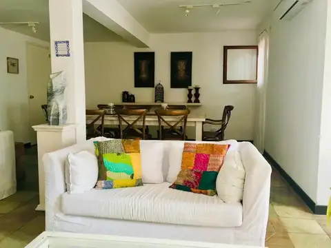 Terrazas de Manatiales