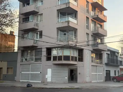 Buenos Aires  al 3500