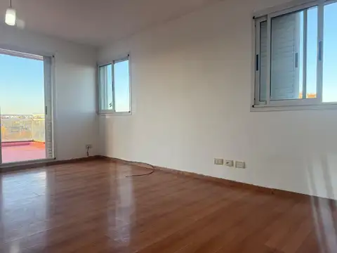 Departamento en Venta en Barrio España y Hospitales, USD 35.000