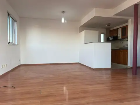 Venta Monoambiente (piso exclusivo) y terraza uso exclusivo - BS AS Y SAAVEDRA