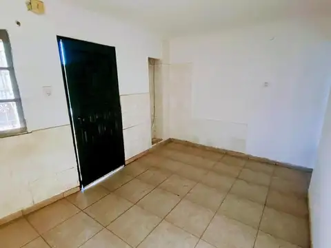 Casa en Venta en Santo Tome, USD 44.000