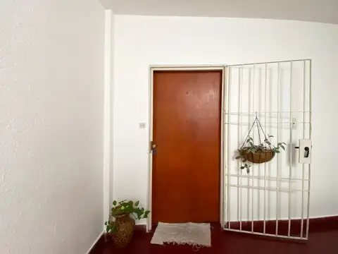 Departamento en Venta en Rosario, USD 39.500