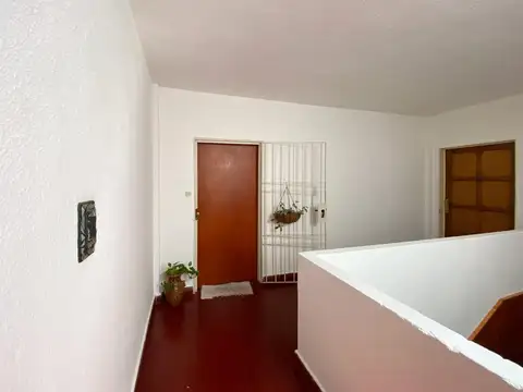 Pje. Apostoles al 1200