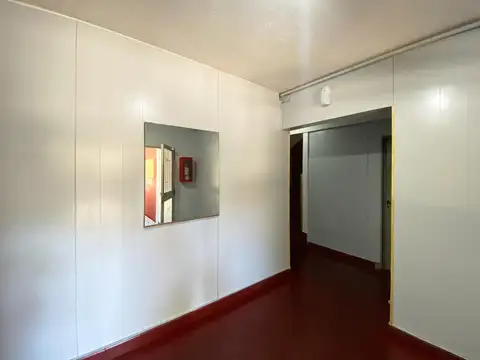 Departamento en Venta de 5 ambientes