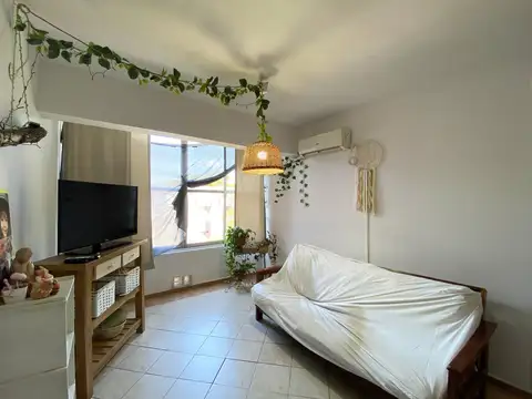 Departamento en Venta 30 años