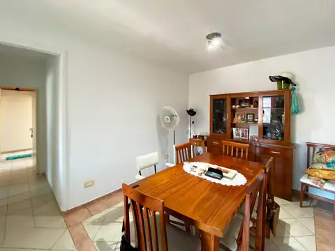 Departamento en Venta al Norte