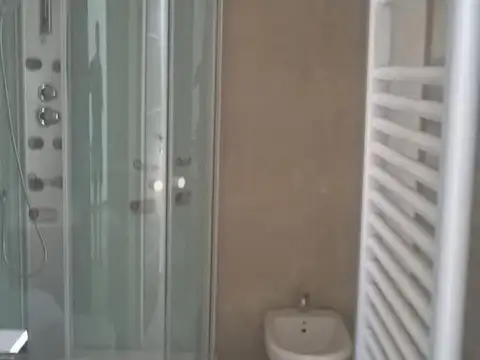 Departamento en Venta 16 años