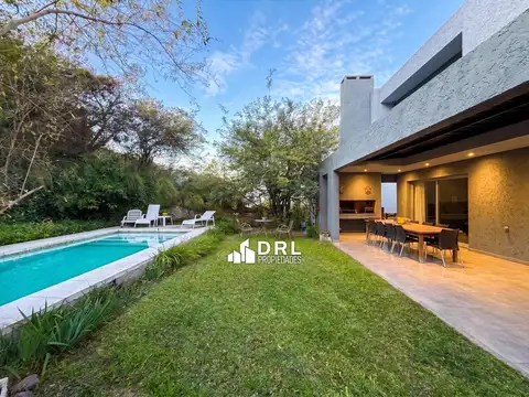 Casa en Venta en La Calera, Colón