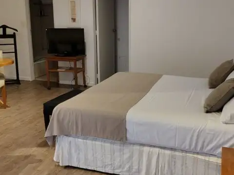 Monoambiente 