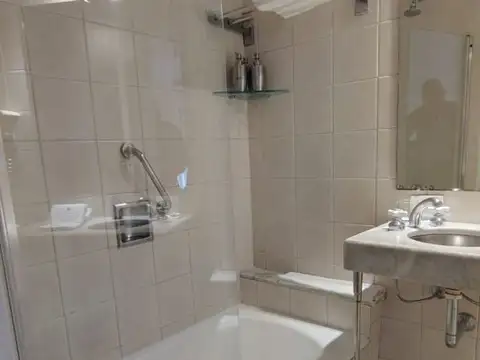 Departamento en Venta en Retiro, USD 82.500