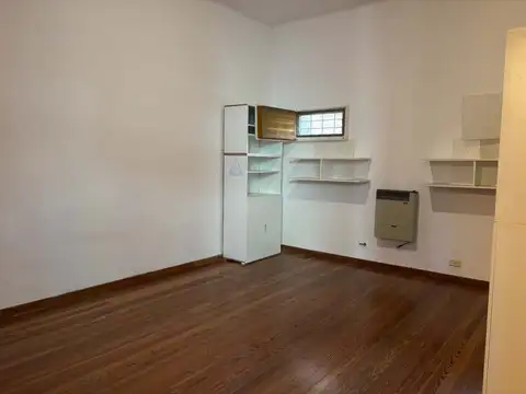 Depto Tipo Casa en Venta 55 años
