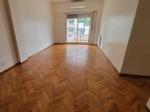 Olleros  al 3500 3 ambientes Chacarita