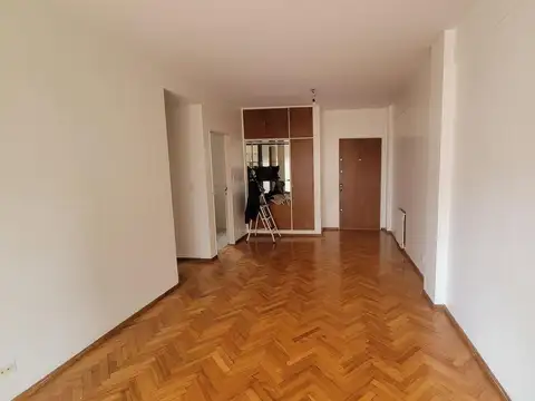 Departamento en Alquiler en Chacarita, $ 1.200.000