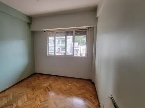 Departamento en Alquiler al Noreste