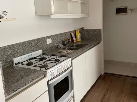 Depto Tipo Casa en Venta en San Isidro, USD 219.000