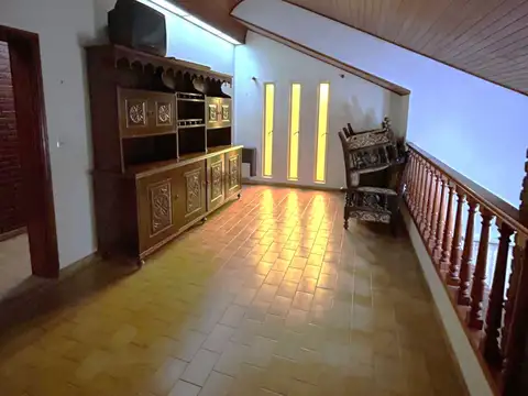 VENTA CASA DE CATEGORIA EN SAN CARLOS CENTRO