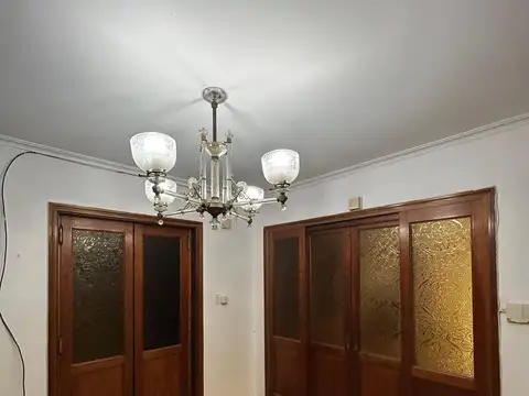 Casa en Venta 30 años