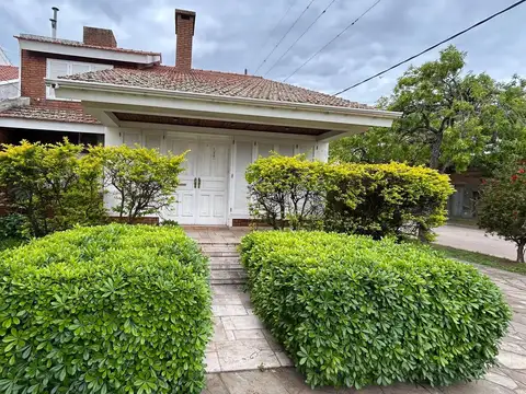 VENTA CASA DE CATEGORIA EN SAN CARLOS CENTRO