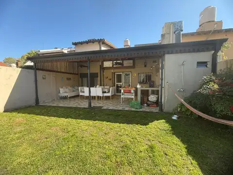 Casa Chalet  en Venta en Martínez, San Isidro, G.B.A. Zona Norte