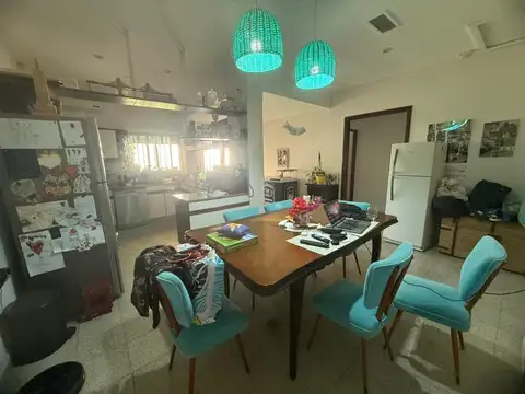 Rodríguez peña 700