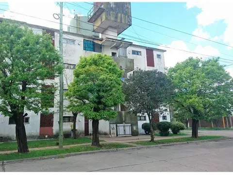Departamento en Venta en Quilmes, Partido de Quilmes