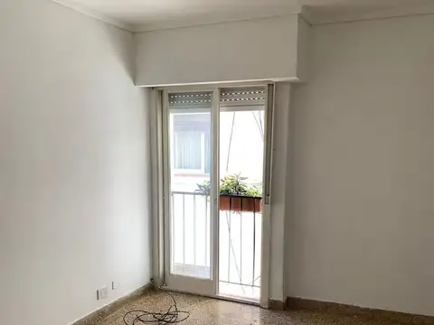 Departamento en Venta en Flores, USD 64.900