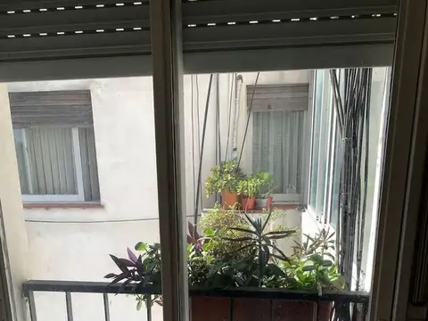 Departamento en Venta 55 años