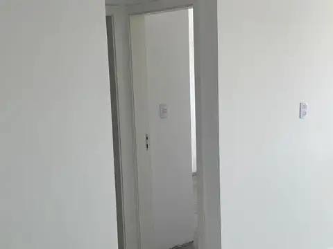 Bº ALBERDI. Dto 1 dorm a ESTRENAR. A mts de Maestro Vidal