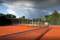 Los Cardales Country Club - Foto 10