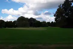 Los Cardales Country Club - Foto 7