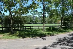 Los Cardales Country Club - Foto 9