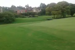 Los Cardales Country Club - Foto 8