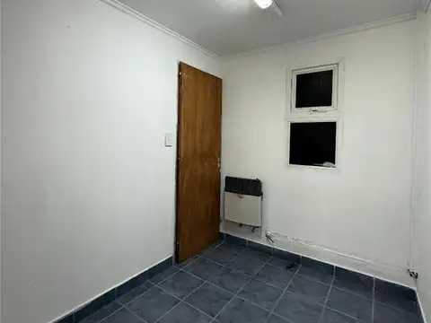 Local en Alquiler en Rio Grande, $ 600.000