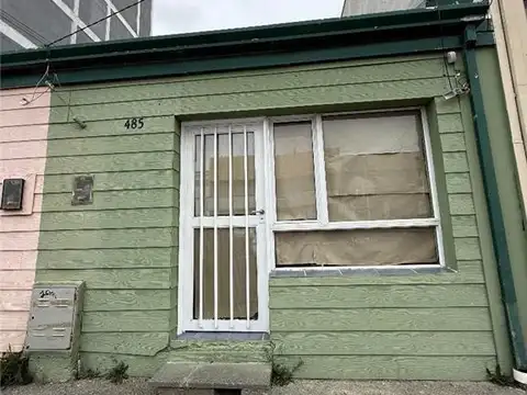 LOCALES - A LA CALLE - CENTRO NORTE, RÍO GRANDE