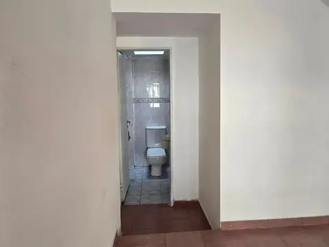Depto Tipo Casa en Venta en Vicente Lopez, USD 165.000