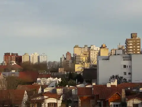 Departamento en Venta en Miramar, Partido de General Alvarado