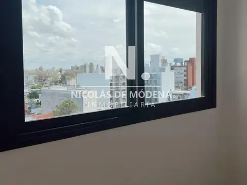 Gran oportunidad de inversion, apartamento de 1 dormitorio en La Blanqueada