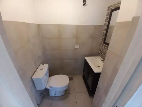 Casa en Venta en Yei Pora, USD 100.000