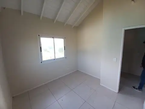 Casa en Venta al Norte