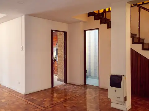 Depto Tipo Casa en Alquiler en Palermo Hollywood, $ 3.000.000