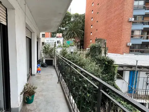 Curapaligüe 300