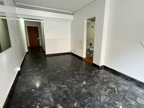 Departamento en Venta en Caballito, USD 212.000
