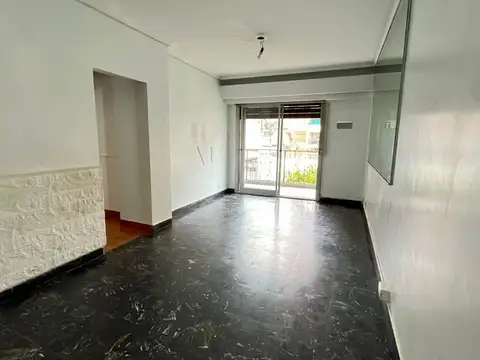 Departamento en Venta de 4 dormitorios