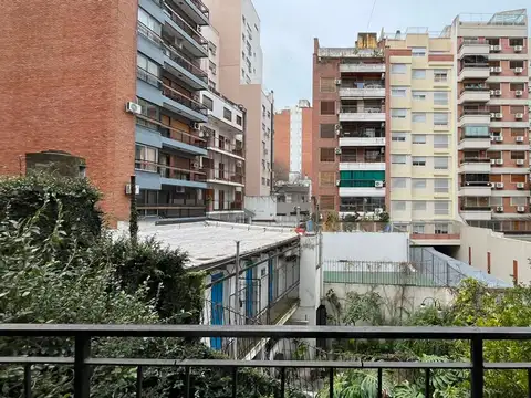 Departamento en Venta de 5 ambientes