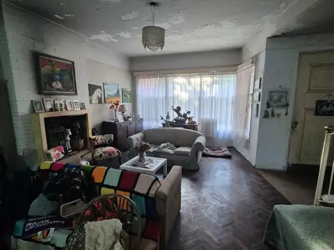 Casa en Venta en Martinez Vias / Santa Fe, USD 395.000
