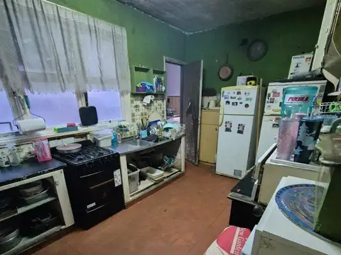 Casa en Venta al Norte