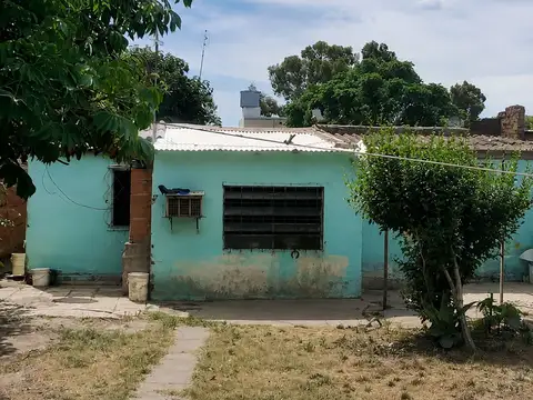 VENTA TERRENO B SANTA BRIGIDA SAN MIGUEL