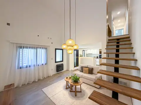 Casa en Venta en Nuestra Señora De Lourdes, USD 228.000