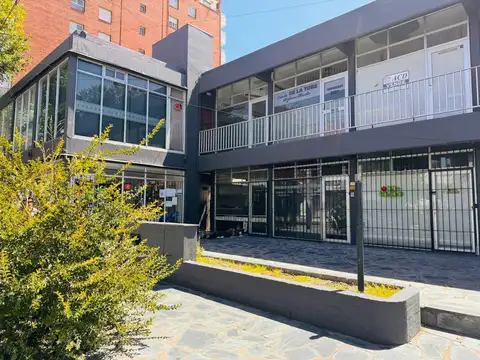 Local en Alvarado 3000  