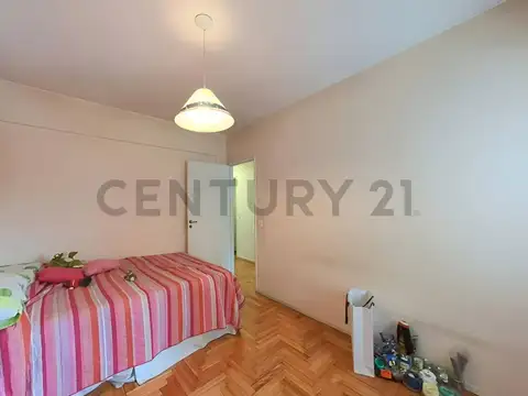 Rondeau 2395 , Piso 6